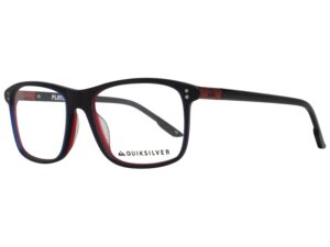 Authentic QUIKSILVER  Designer Eyewear  – QUIKSILVER