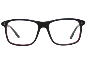 Authentic QUIKSILVER  Designer Eyewear  – QUIKSILVER