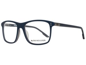 Authentic QUIKSILVER  Designer Eyewear  – QUIKSILVER