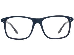 Authentic QUIKSILVER  Designer Eyewear  – QUIKSILVER