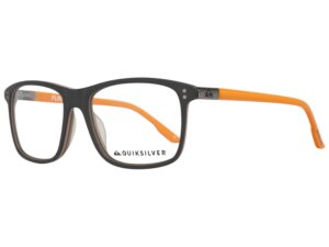 Authentic QUIKSILVER  Designer Eyewear  – QUIKSILVER