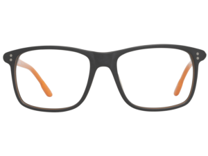 Authentic QUIKSILVER  Designer Eyewear  – QUIKSILVER