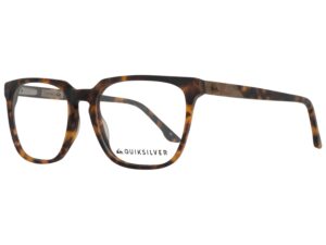 Authentic QUIKSILVER  Designer Eyewear  – QUIKSILVER