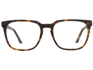 Authentic QUIKSILVER  Designer Eyewear  – QUIKSILVER