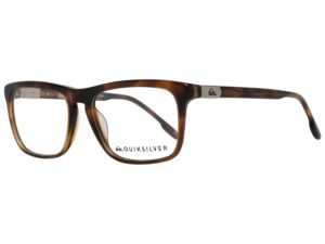 Authentic QUIKSILVER  Designer Eyewear  – QUIKSILVER