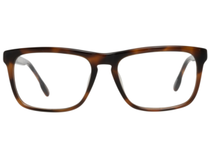 Authentic QUIKSILVER  Designer Eyewear  – QUIKSILVER