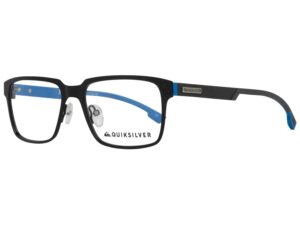 Authentic QUIKSILVER  Designer Eyewear  – QUIKSILVER