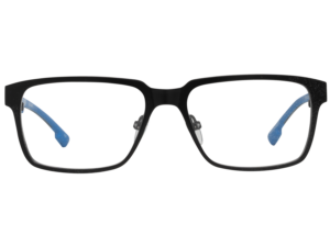 Authentic QUIKSILVER  Designer Eyewear  – QUIKSILVER