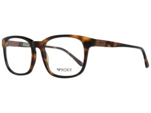 Authentic ROXY  Designer Eyewear  – ROXY