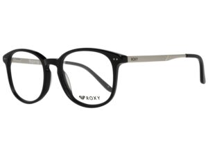 Authentic ROXY  Designer Eyewear  – ROXY