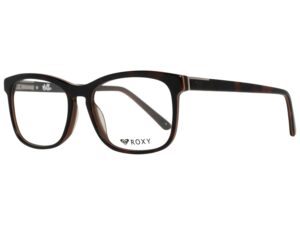 Authentic ROXY  Designer Eyewear  – ROXY