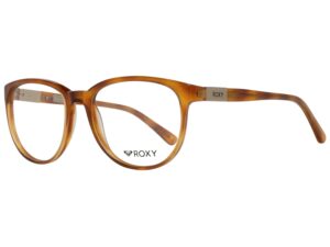 Authentic ROXY  Designer Eyewear  – ROXY