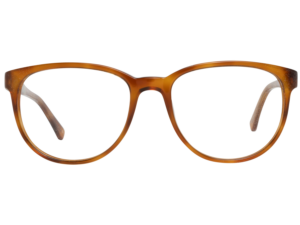 Authentic ROXY  Designer Eyewear  – ROXY