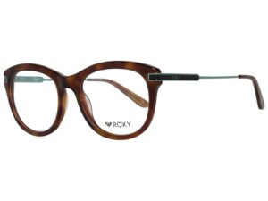 Authentic ROXY  Designer Eyewear  – ROXY