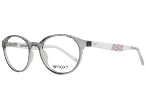 Authentic ROXY  Designer Eyewear  – ROXY