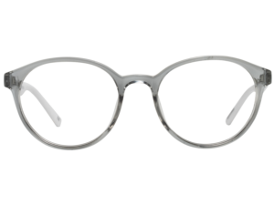 Authentic ROXY  Designer Eyewear  – ROXY