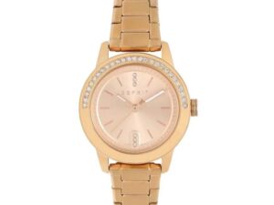 Authentic ESPRIT TIME Designer Watch  – ESPRIT TIME WATCHES