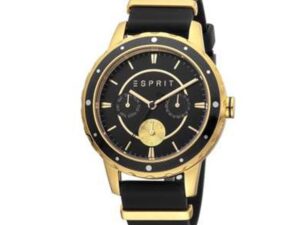 Authentic ESPRIT TIME Designer Watch  – ESPRIT TIME WATCHES