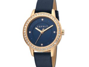 Authentic ESPRIT TIME Designer Watch  – ESPRIT TIME WATCHES