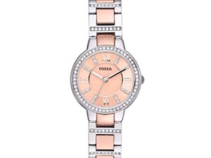 Authentic FOSSIL Elegant Watch  – FOSSIL