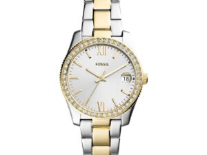 Authentic FOSSIL Elegant Watch  – FOSSIL