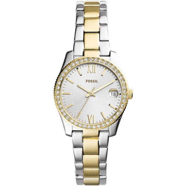 Authentic FOSSIL Elegant Watch  - FOSSIL