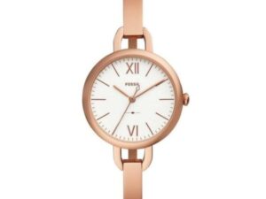 Authentic FOSSIL Elegant Watch  – FOSSIL