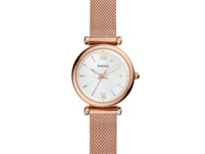 Authentic FOSSIL Designer Watch  – FOSSIL