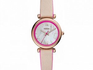 Authentic FOSSIL Designer Watch  – FOSSIL