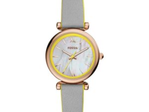 Authentic FOSSIL Designer Watch  – FOSSIL