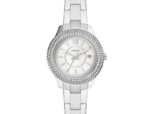 Authentic FOSSIL Elegant Watch  – FOSSIL