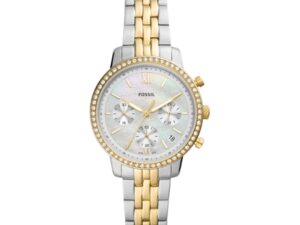 Authentic FOSSIL Elegant Watch  – FOSSIL