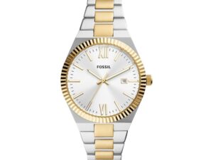 Authentic FOSSIL Elegant Watch  – FOSSIL