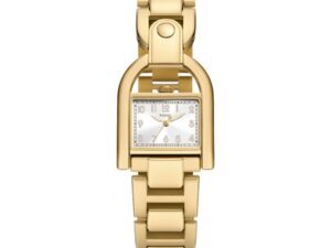 Authentic FOSSIL Elegant Watch  – FOSSIL