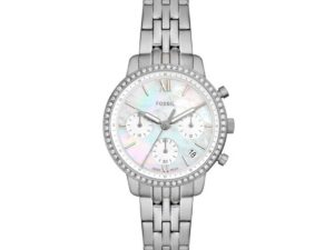 Authentic FOSSIL Elegant Watch  – FOSSIL