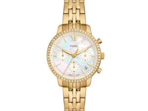 Authentic FOSSIL Elegant Watch  – FOSSIL