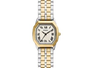 Authentic FOSSIL Elegant Watch  – FOSSIL