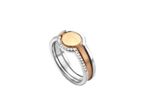 Authentic ESPRIT  Designer Jewelry  – ESPRIT JEWELS JEWELRY