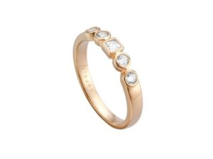 Authentic ESPRIT  Designer Jewelry  – ESPRIT JEWELS JEWELRY