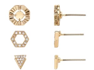 Authentic BUCKLEY  Designer Jewelry  – BUCKLEY