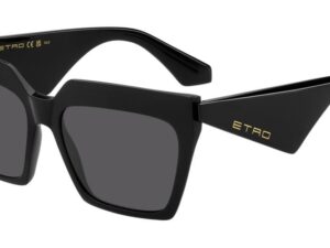 Authentic ETRO Elegant Eyewear  – ETRO