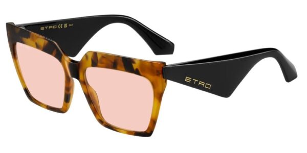 Authentic ETRO Elegant Eyewear  - ETRO