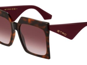 Authentic ETRO Elegant Eyewear  – ETRO