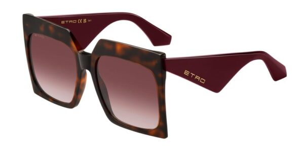 Authentic ETRO Elegant Eyewear  - ETRO