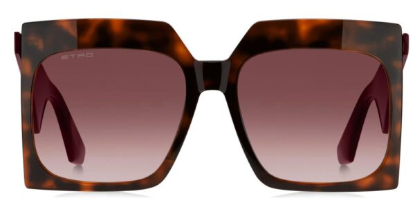 Authentic ETRO Elegant Eyewear  - ETRO - Image 2