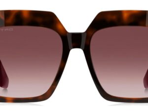 Authentic ETRO Elegant Eyewear  – ETRO