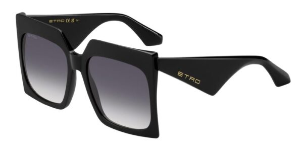 Authentic ETRO Elegant Eyewear  - ETRO