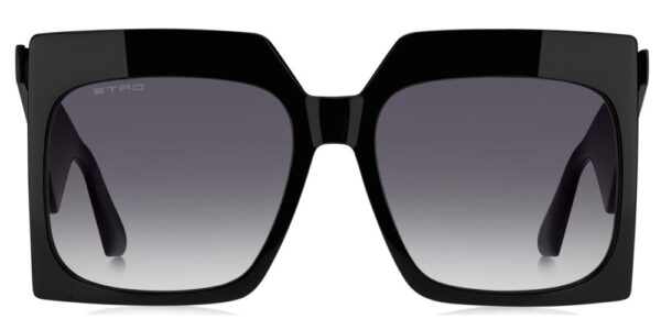 Authentic ETRO Elegant Eyewear  - ETRO - Image 2