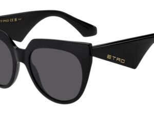 Authentic ETRO Elegant Eyewear  – ETRO