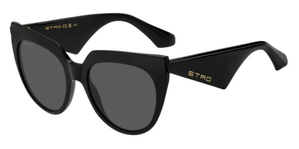 Authentic ETRO Elegant Eyewear  - ETRO